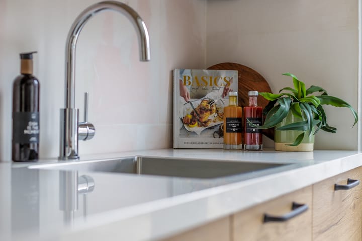 Foto 8 van Gietijzer 13