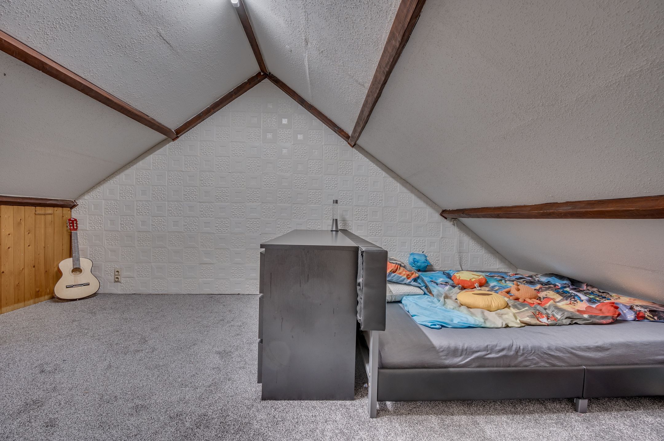 Foto 24 van Paulus Potterstraat 25