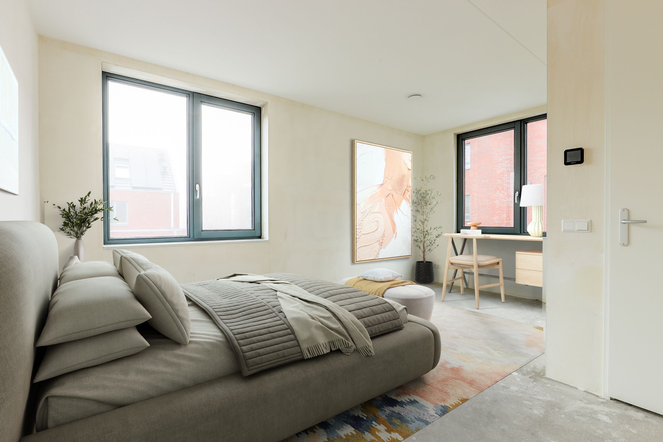 Foto 9 van Gietijzer 13