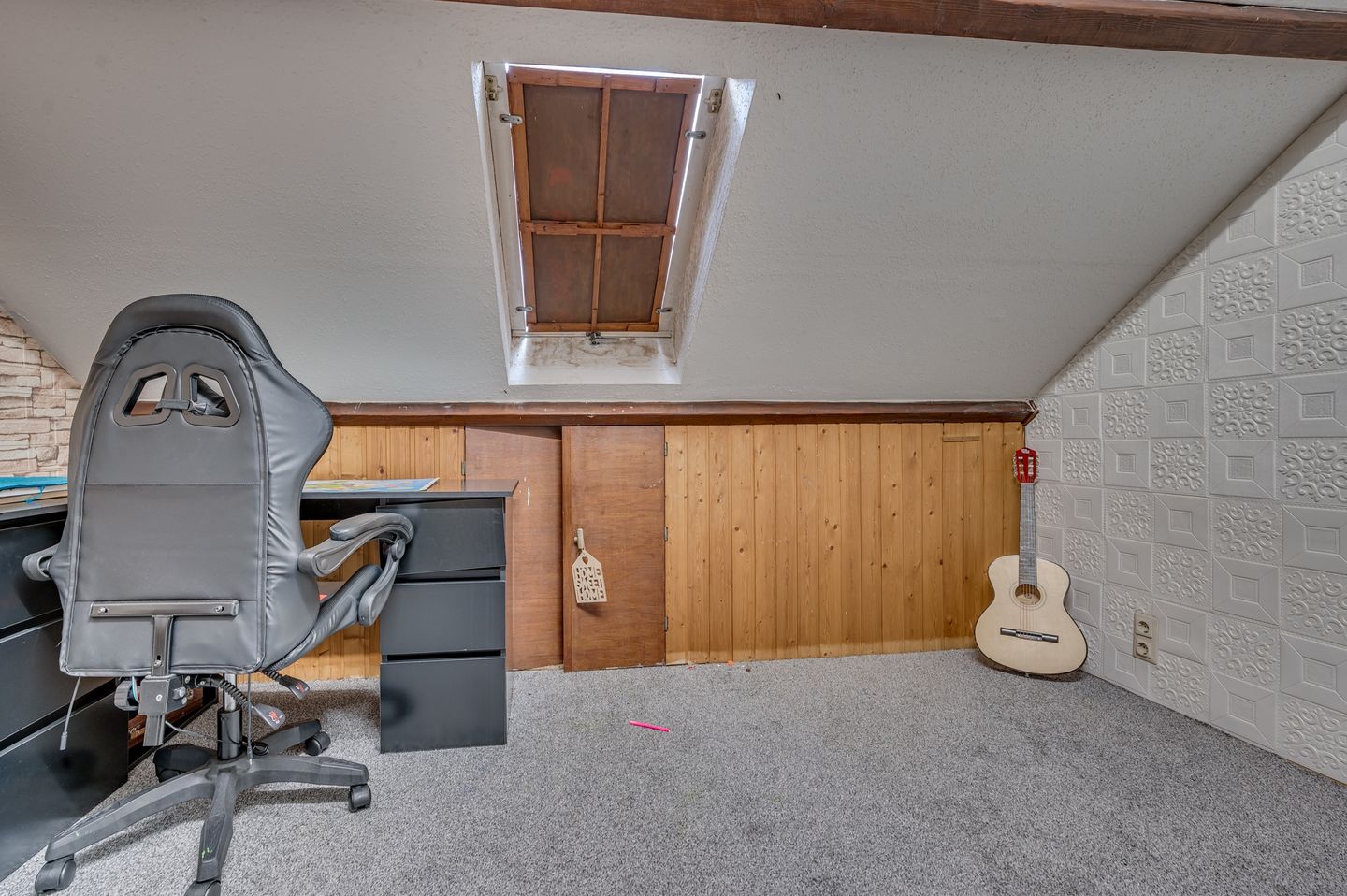 Foto 25 van Paulus Potterstraat 25