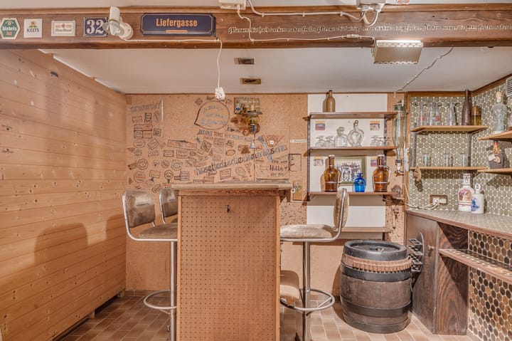 Foto 26 van Paulus Potterstraat 25