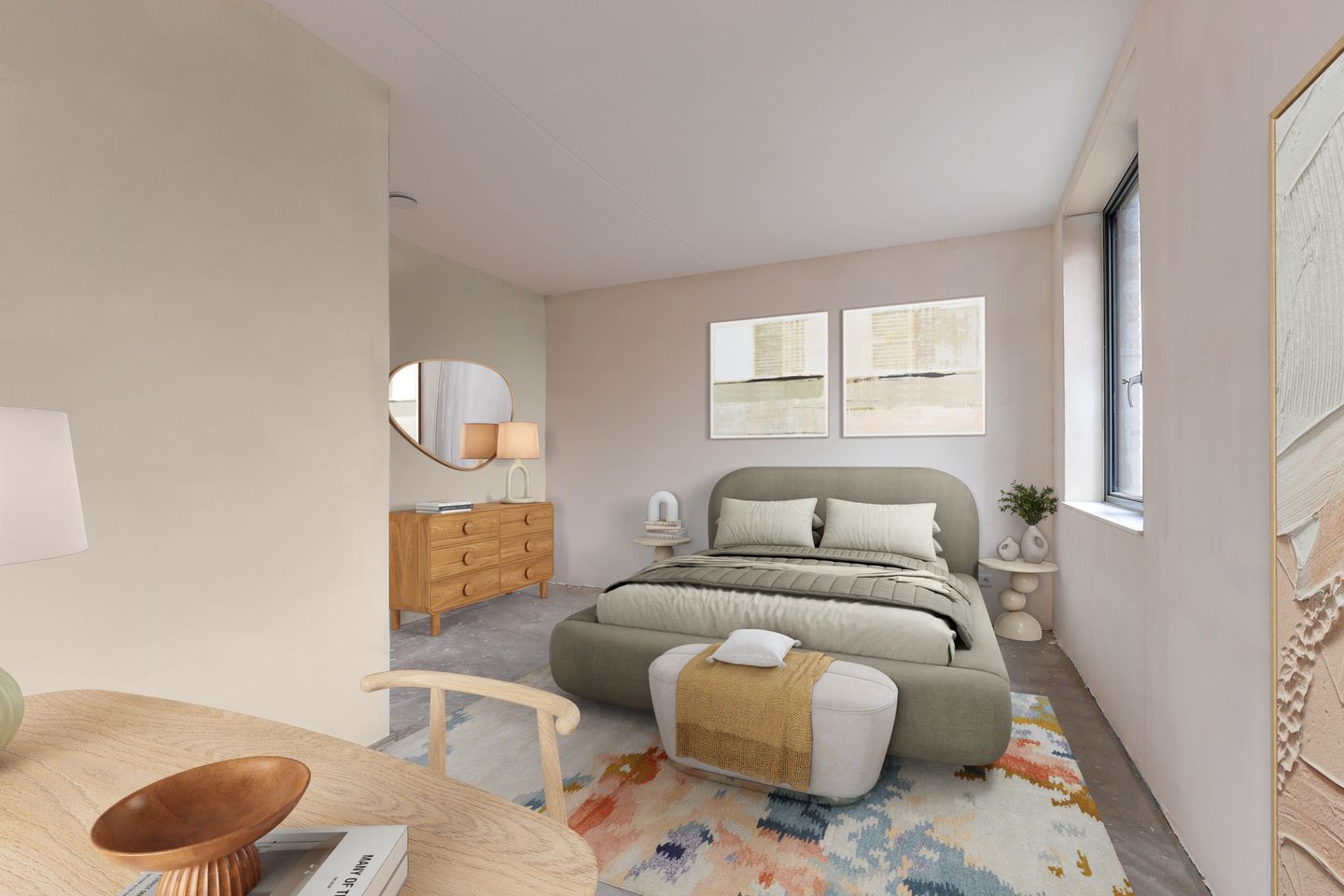 Foto 10 van Gietijzer 13