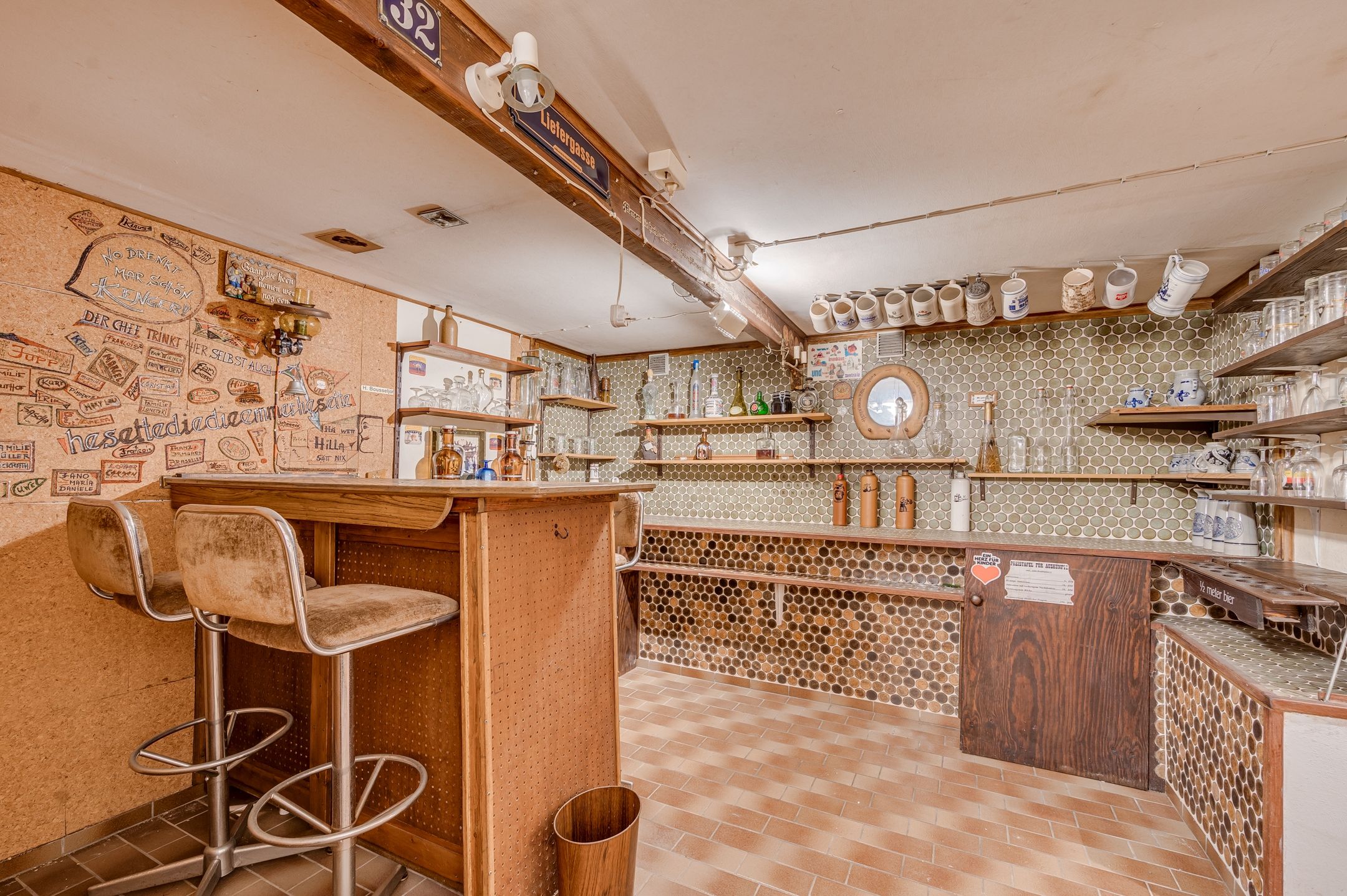 Foto 27 van Paulus Potterstraat 25