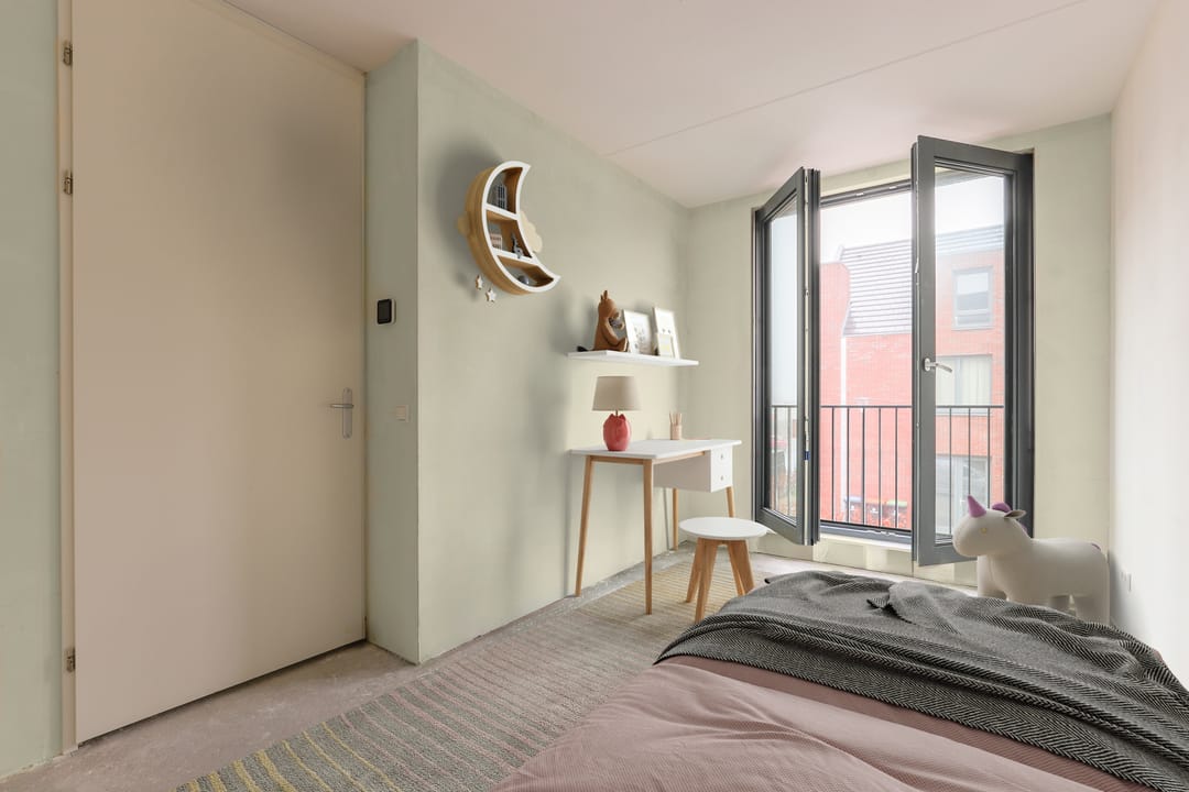 Foto 11 van Gietijzer 13