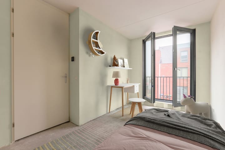 Foto 11 van Gietijzer 13