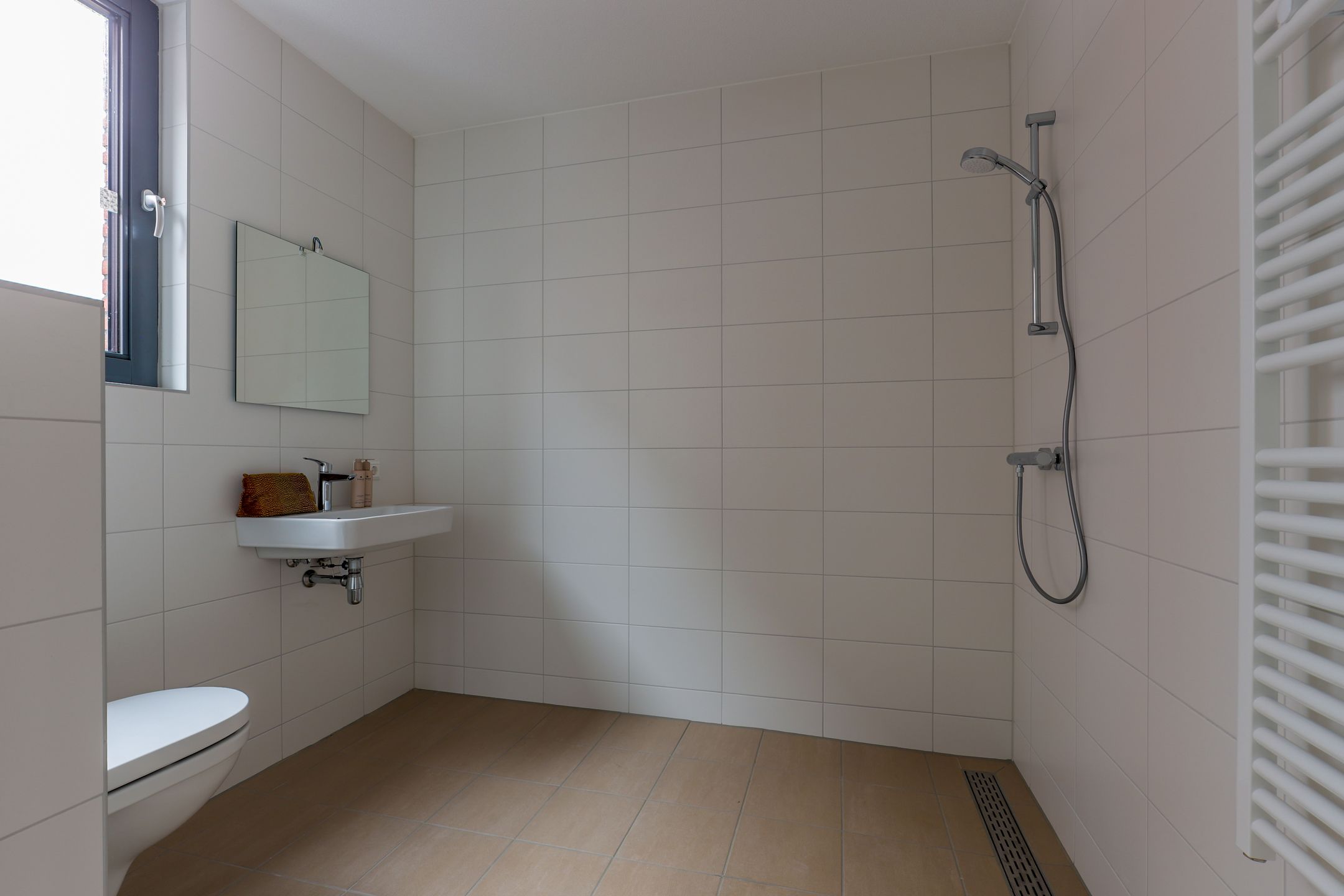 Foto 12 van Gietijzer 13