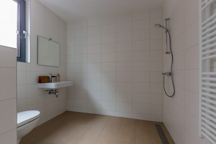 Foto 12 van Gietijzer 13