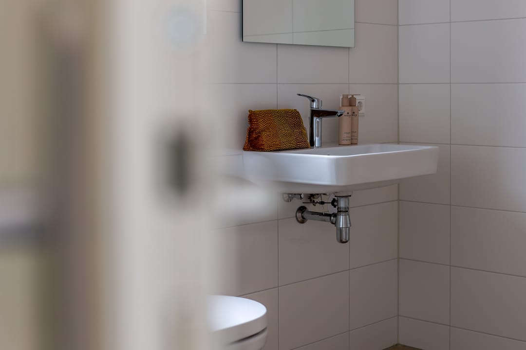 Foto 13 van Gietijzer 13