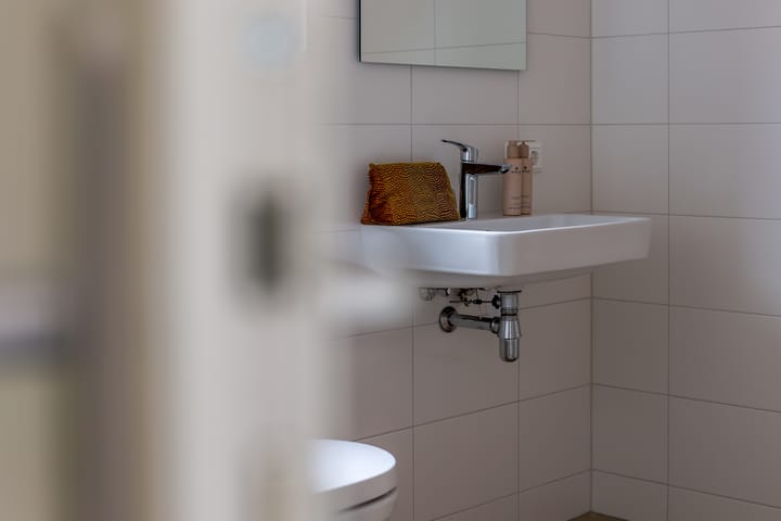 Foto 13 van Gietijzer 13