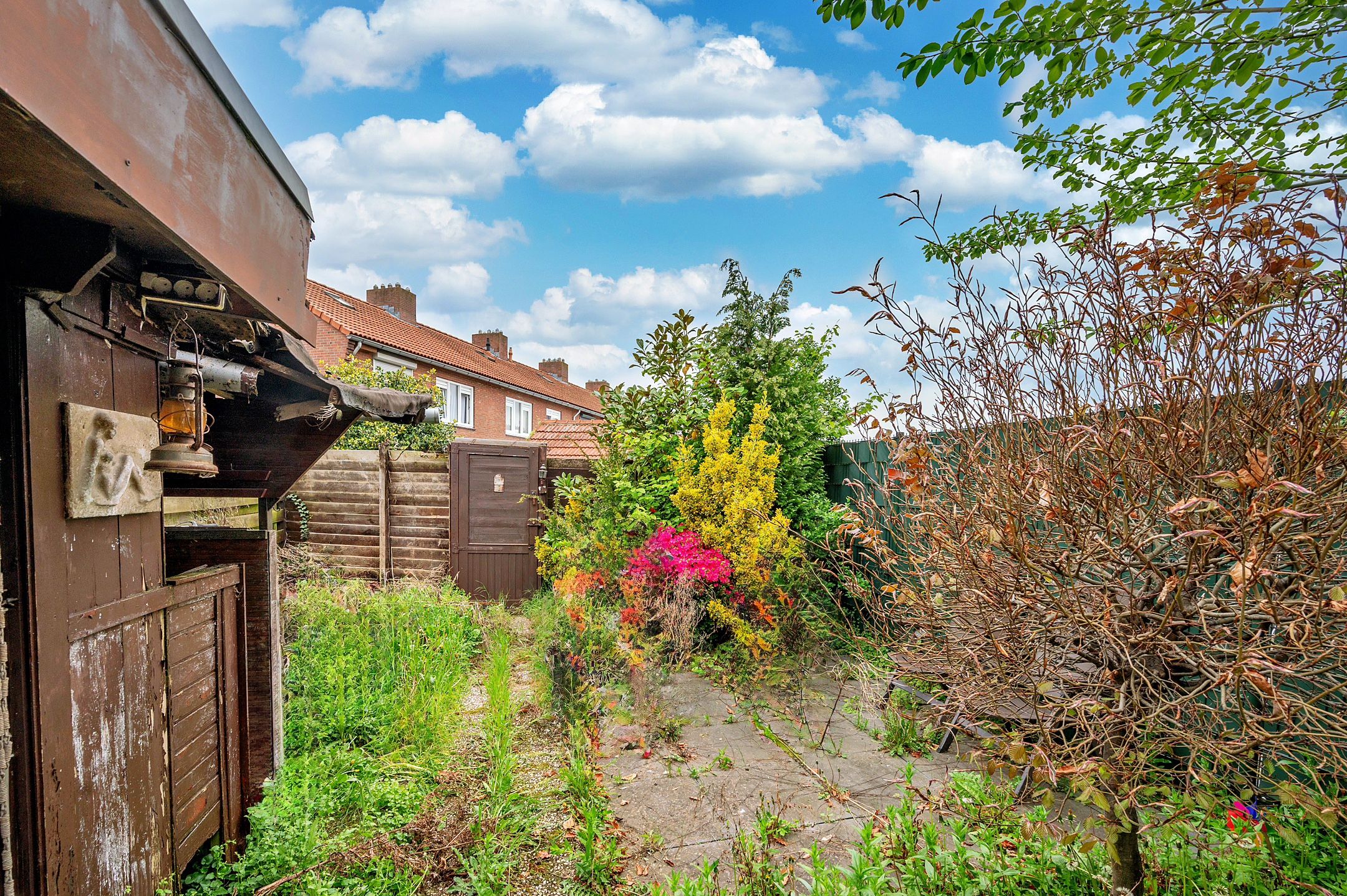 Foto 30 van Paulus Potterstraat 25