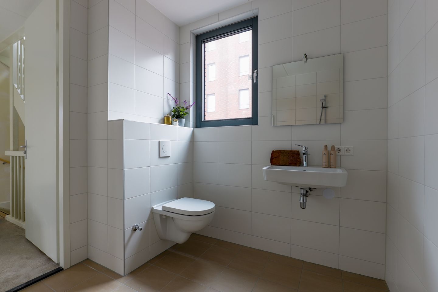 Foto 14 van Gietijzer 13