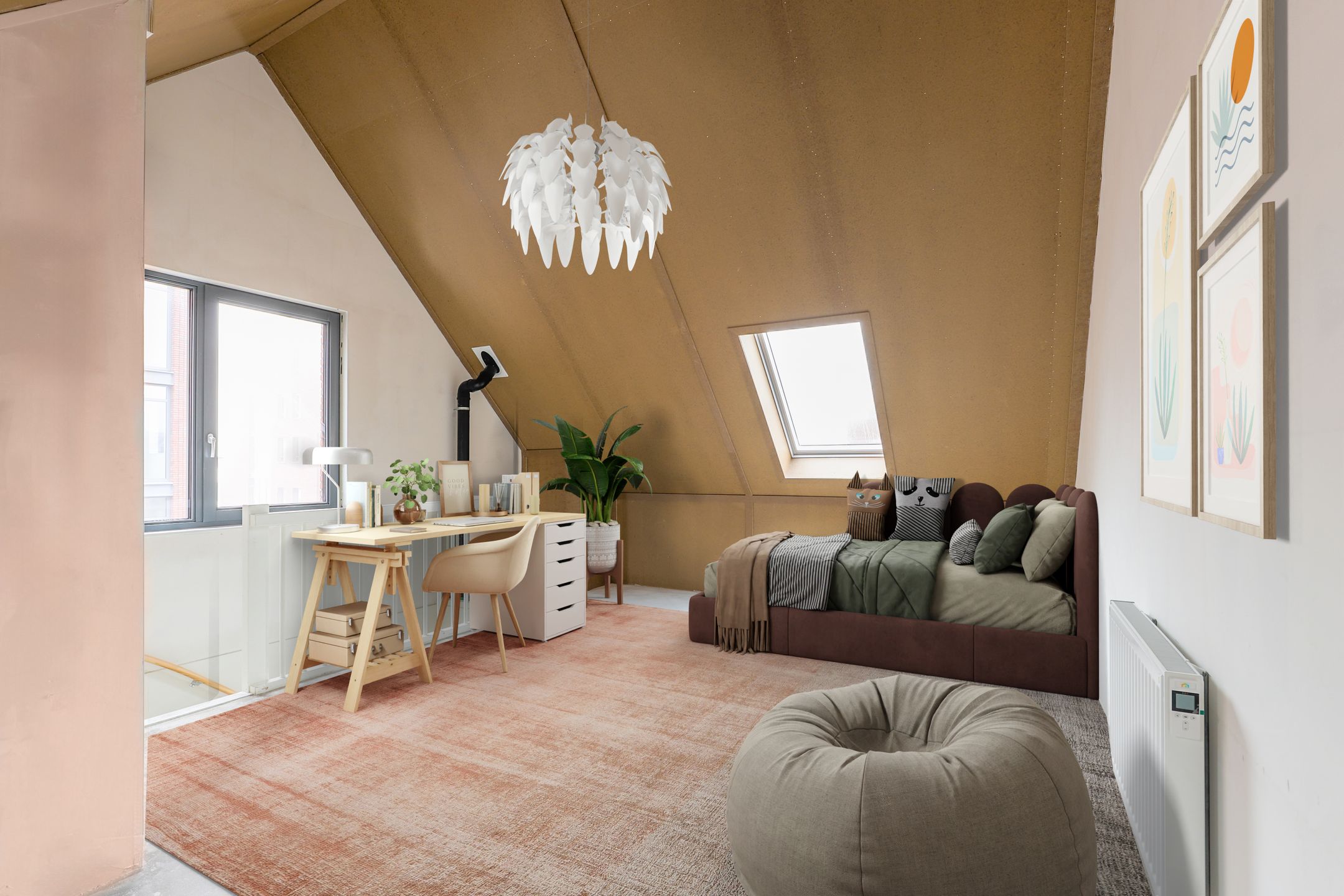 Foto 15 van Gietijzer 13