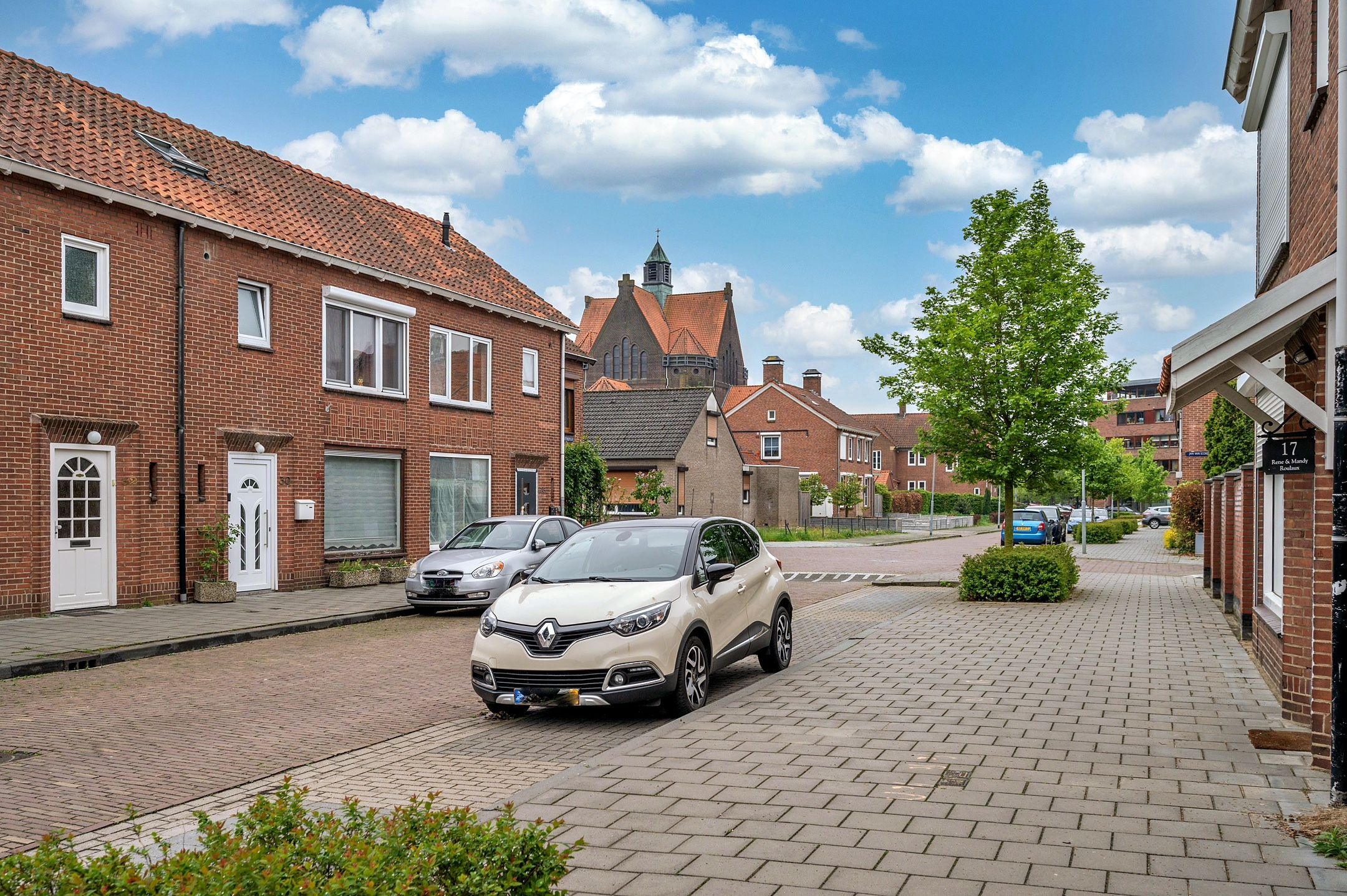 Foto 33 van Paulus Potterstraat 25