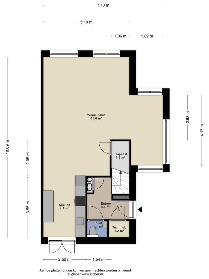 Foto 17 van Gietijzer 13