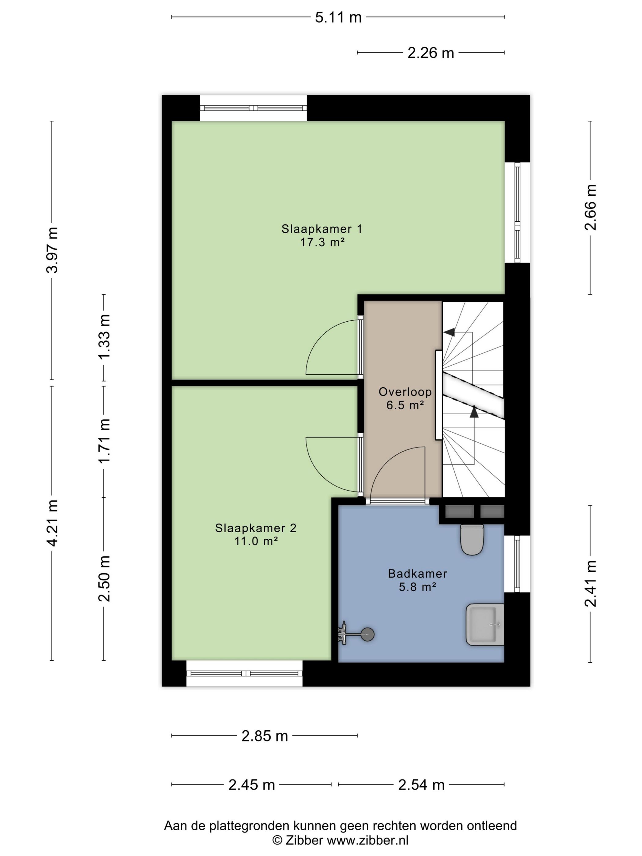 Foto 18 van Gietijzer 13