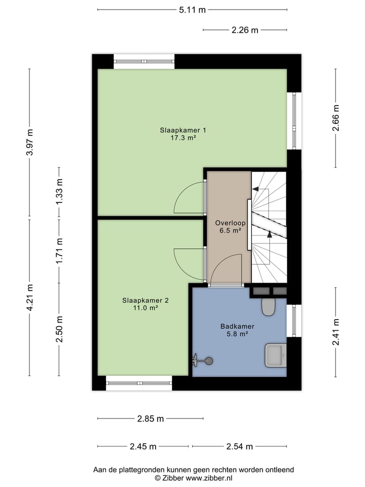 Foto 18 van Gietijzer 13