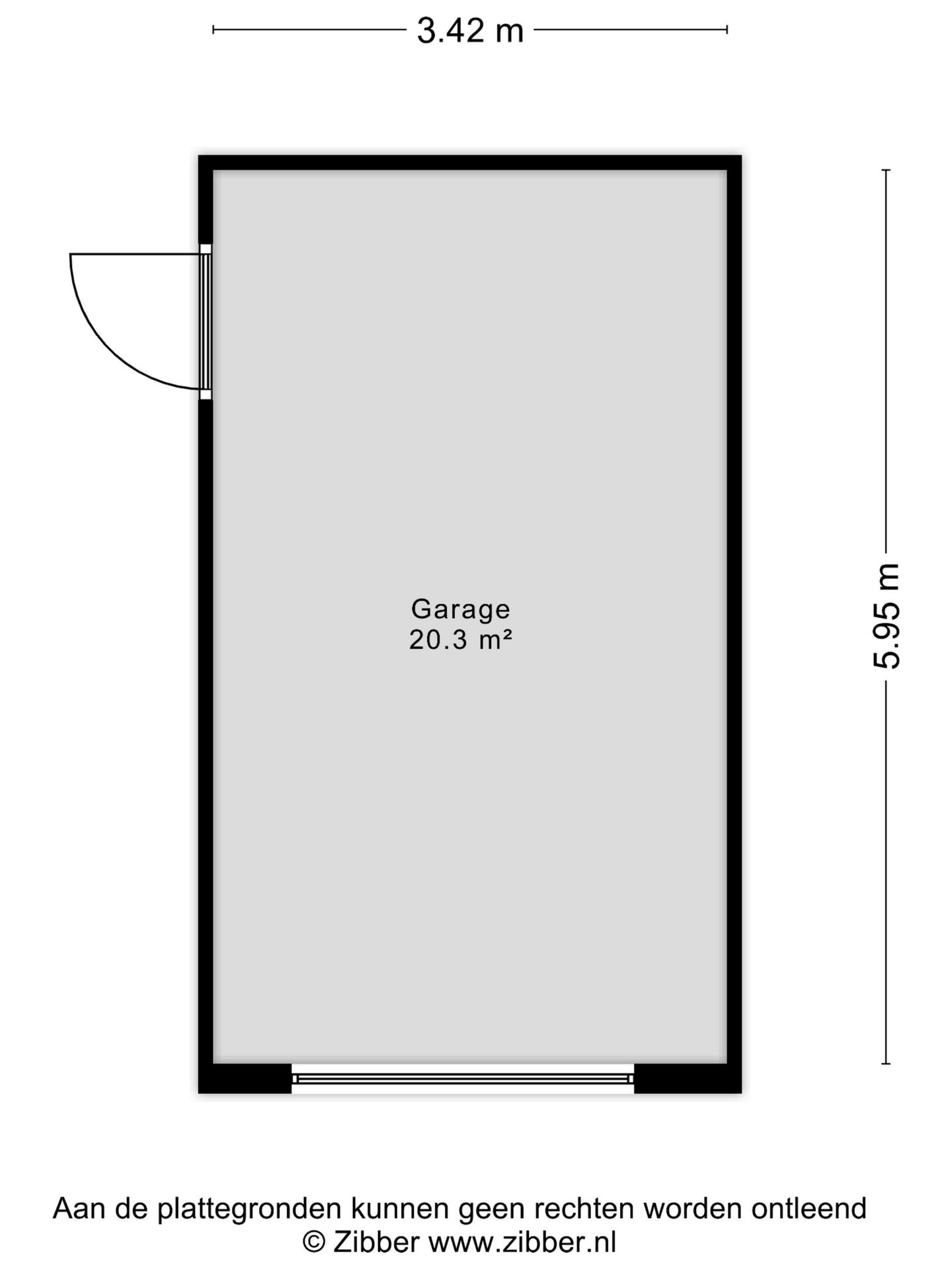 Foto 19 van Gietijzer 13