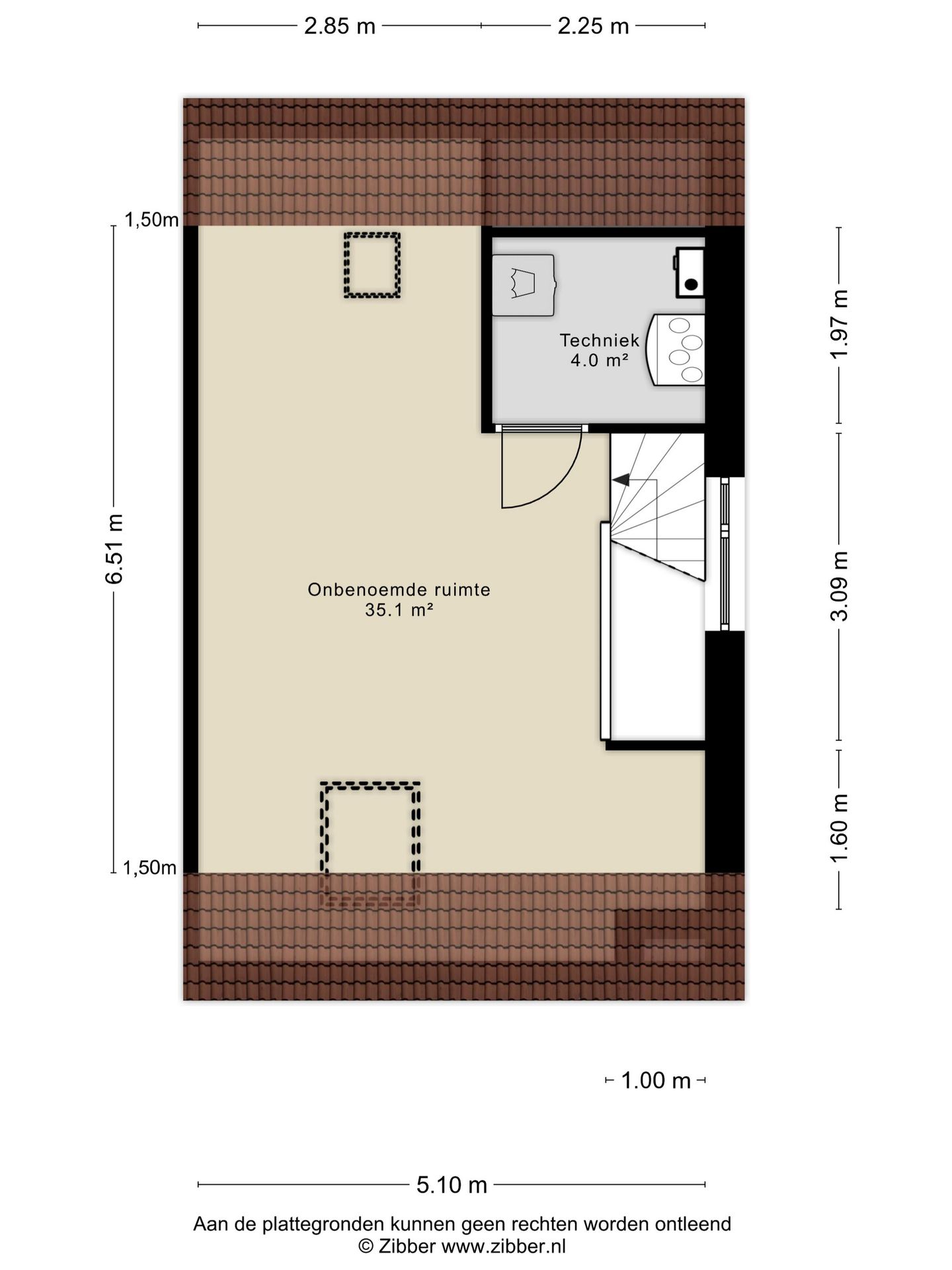 Foto 20 van Gietijzer 13