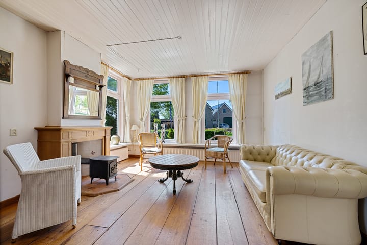 Foto 2 van Suderein 1