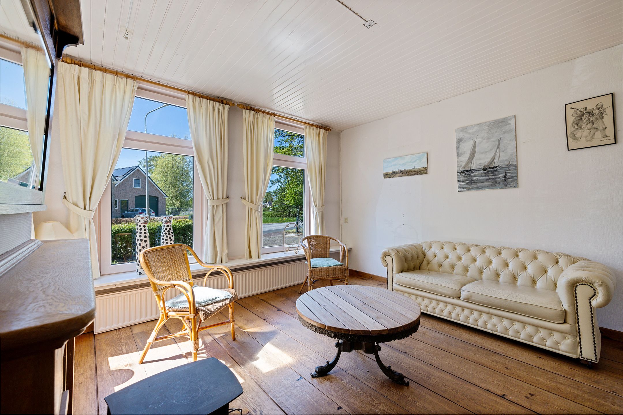 Foto 3 van Suderein 1