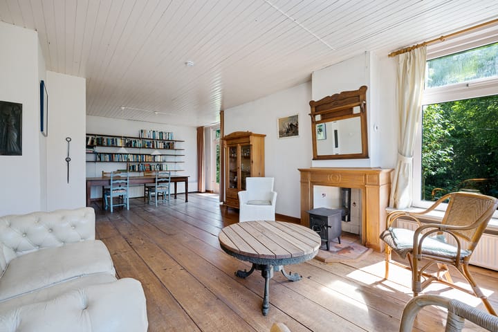 Foto 4 van Suderein 1