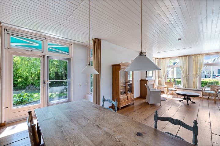 Foto 6 van Suderein 1