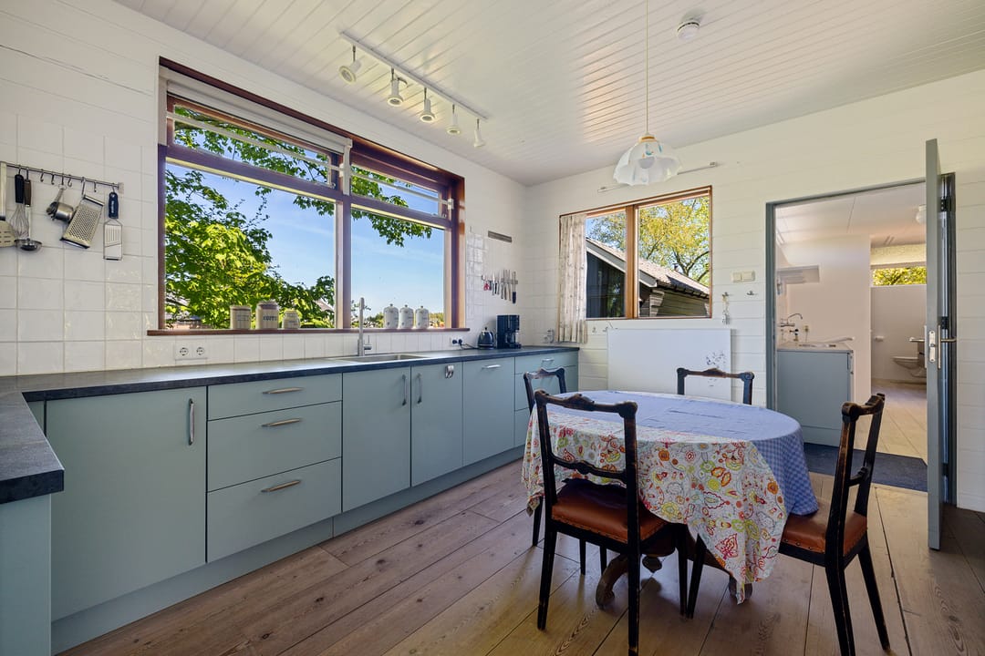 Foto 7 van Suderein 1