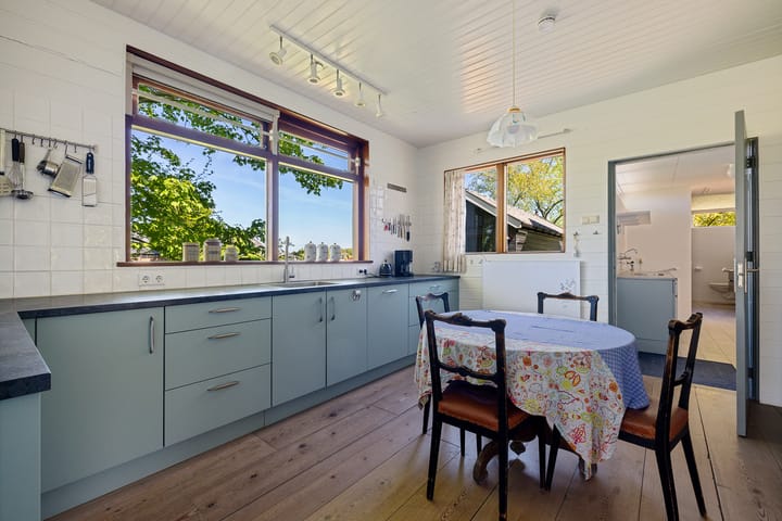 Foto 7 van Suderein 1