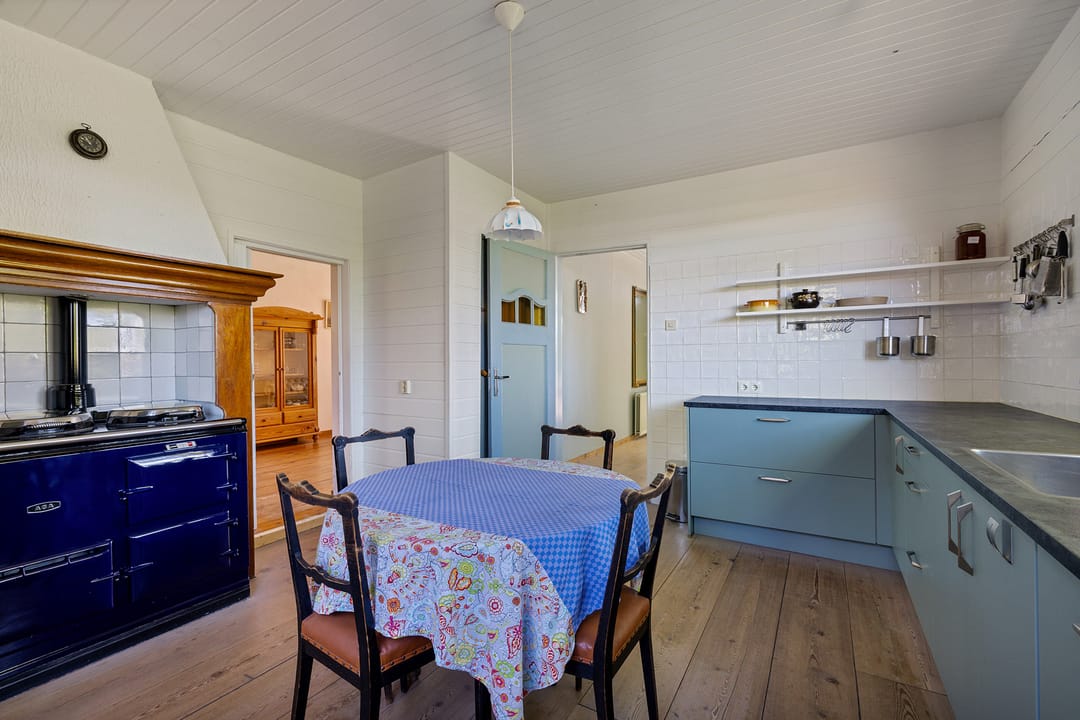 Foto 8 van Suderein 1