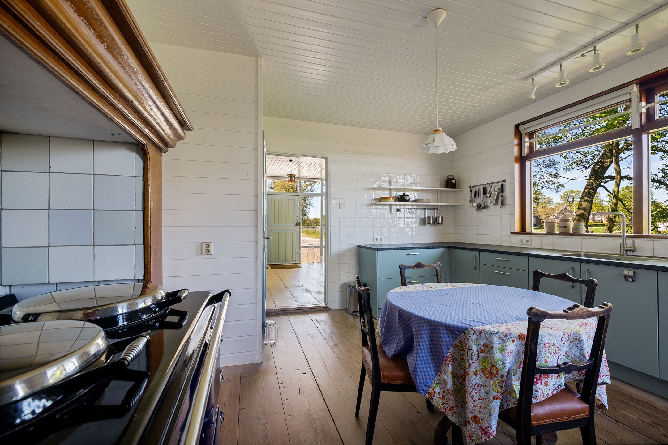 Foto 9 van Suderein 1