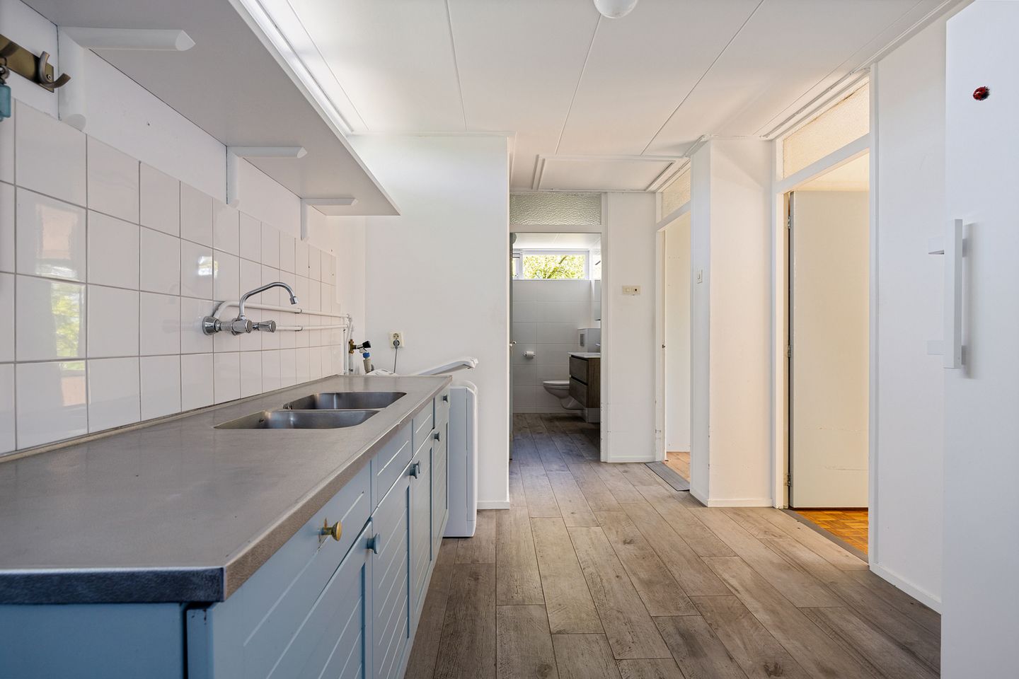 Foto 10 van Suderein 1