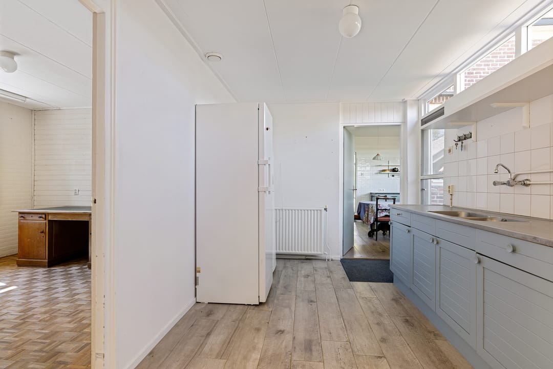 Foto 11 van Suderein 1