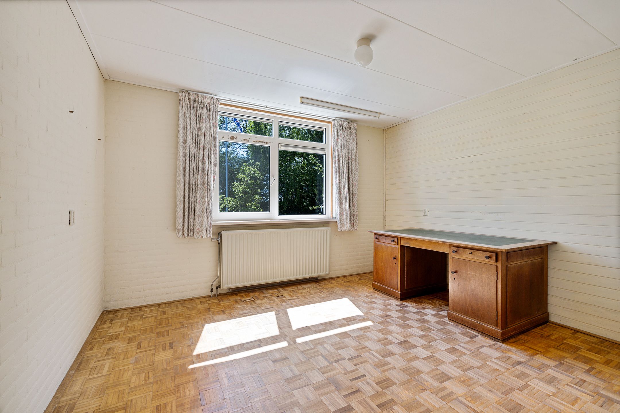 Foto 12 van Suderein 1