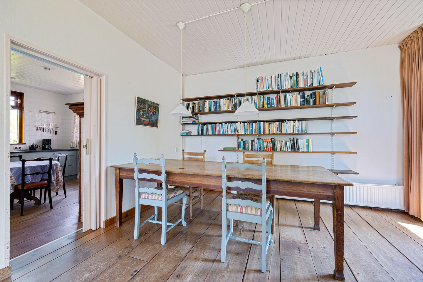 Foto 5 van Suderein 1