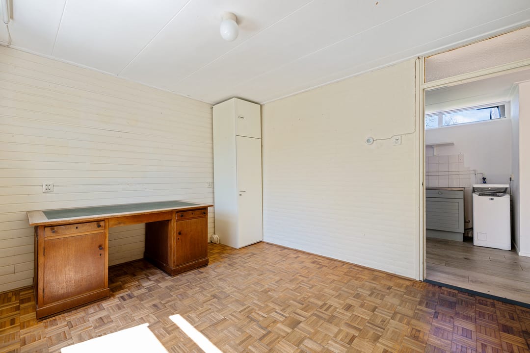 Foto 13 van Suderein 1