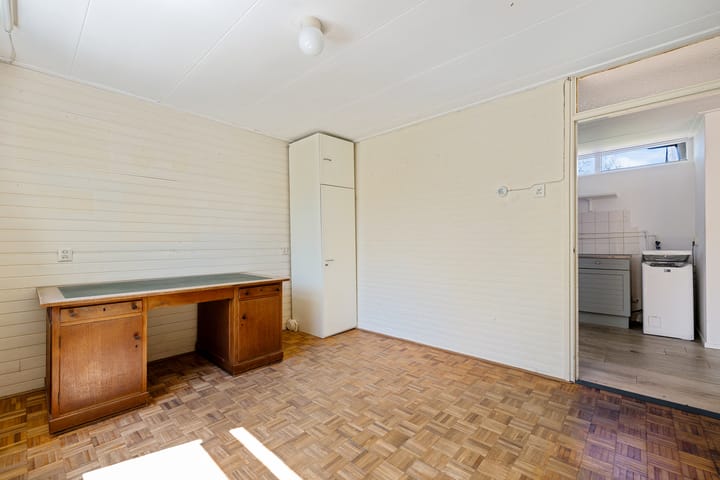 Foto 13 van Suderein 1