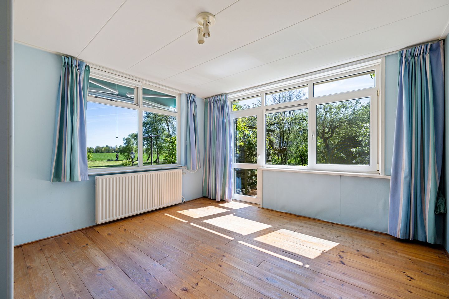 Foto 14 van Suderein 1