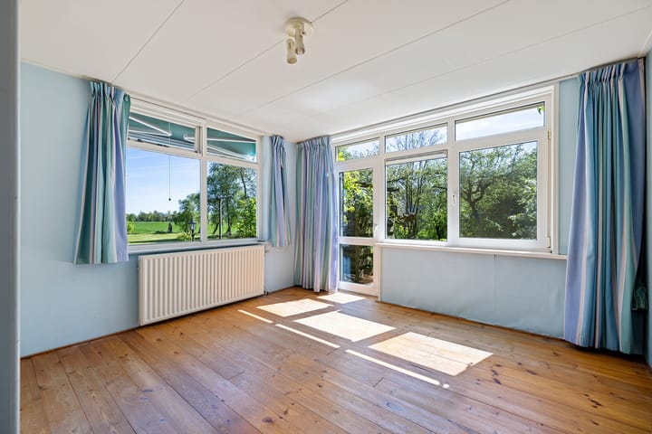 Foto 14 van Suderein 1