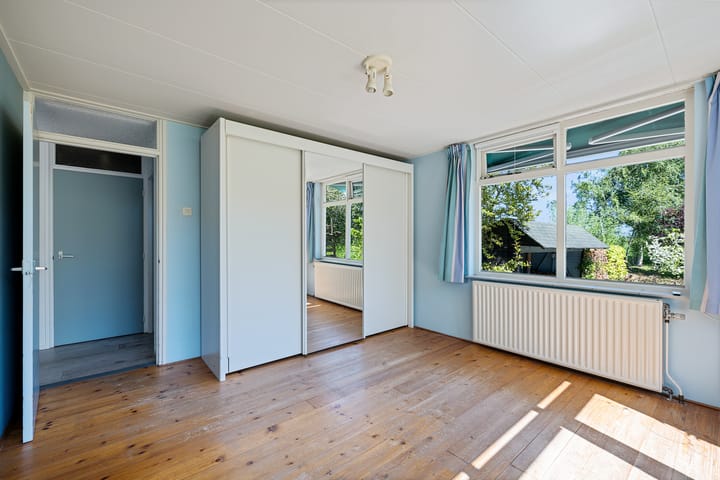 Foto 15 van Suderein 1