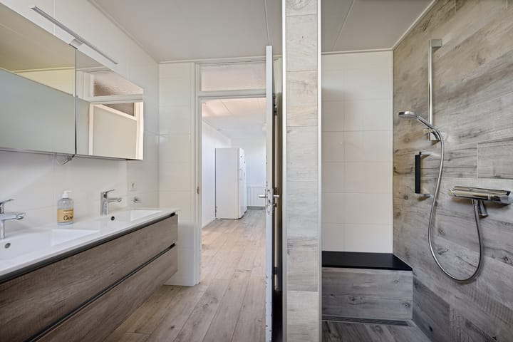 Foto 17 van Suderein 1