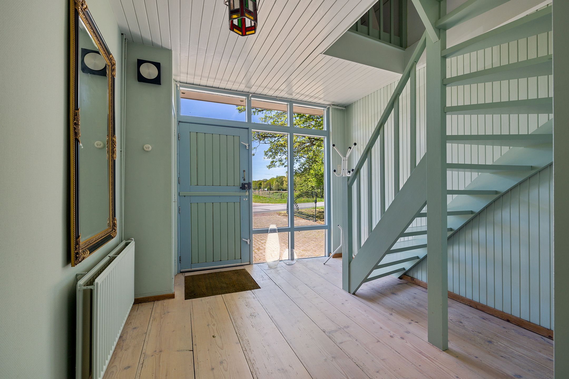 Foto 18 van Suderein 1