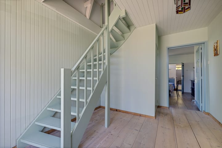 Foto 19 van Suderein 1