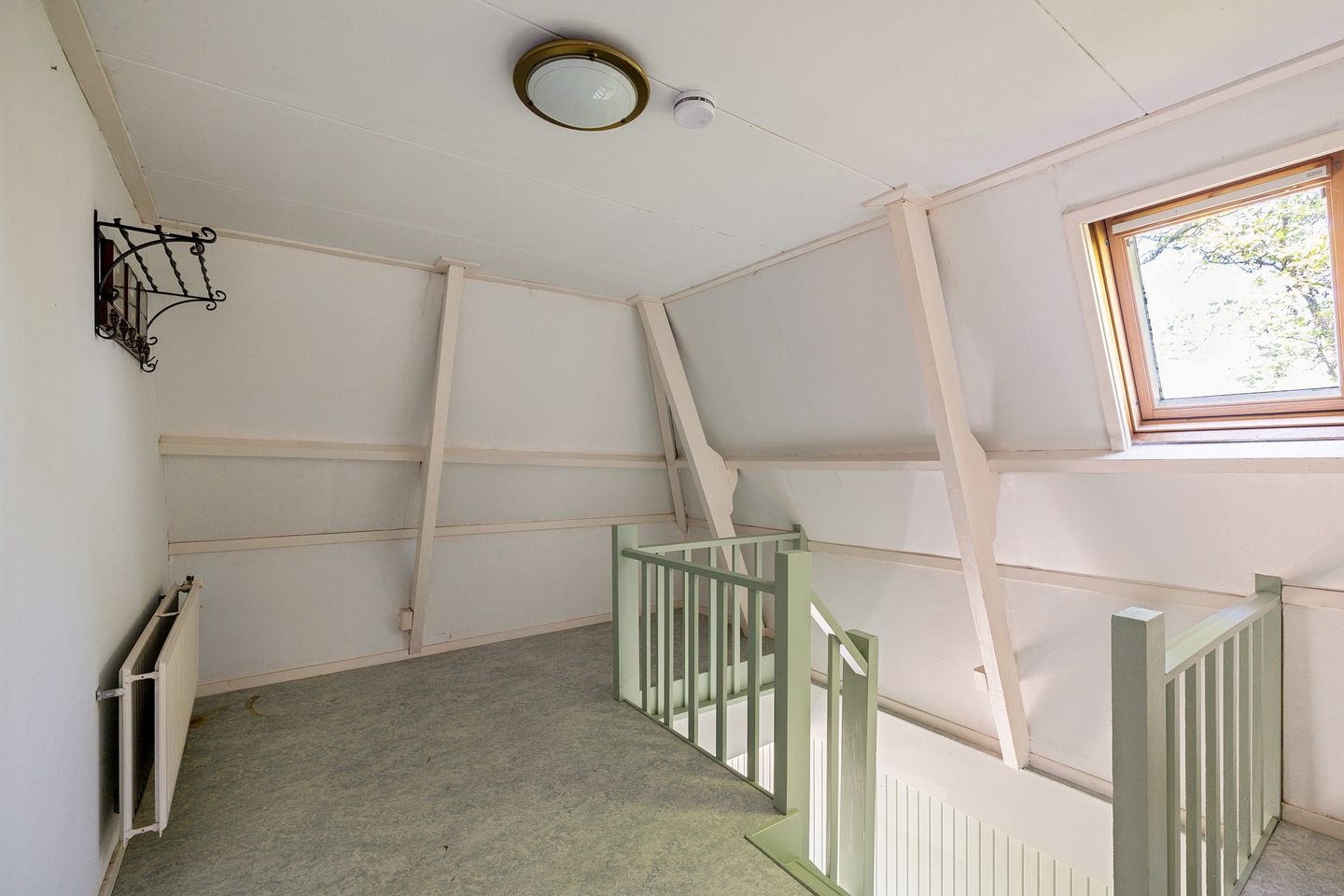 Foto 20 van Suderein 1