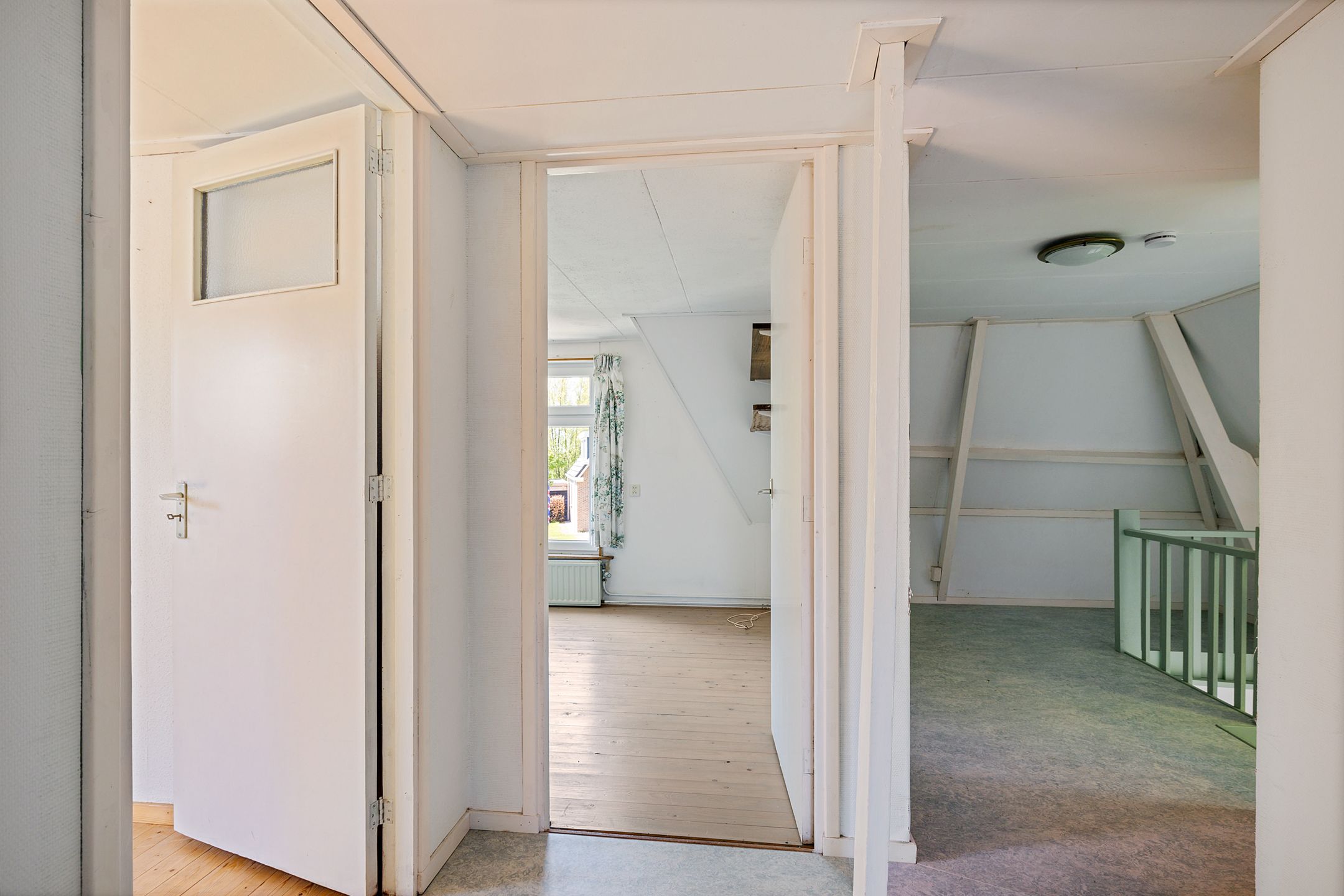 Foto 21 van Suderein 1