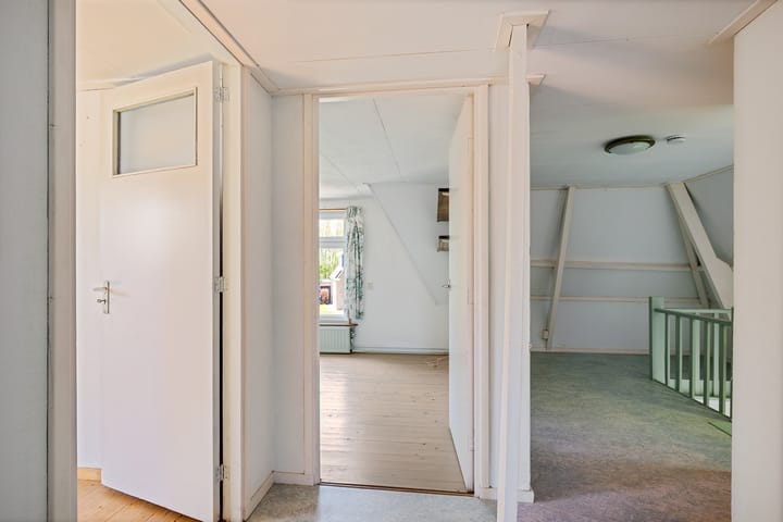 Foto 21 van Suderein 1