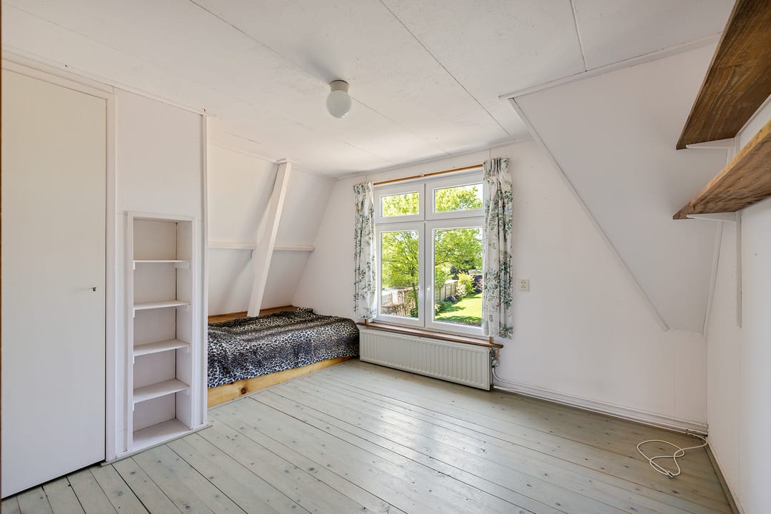 Foto 22 van Suderein 1