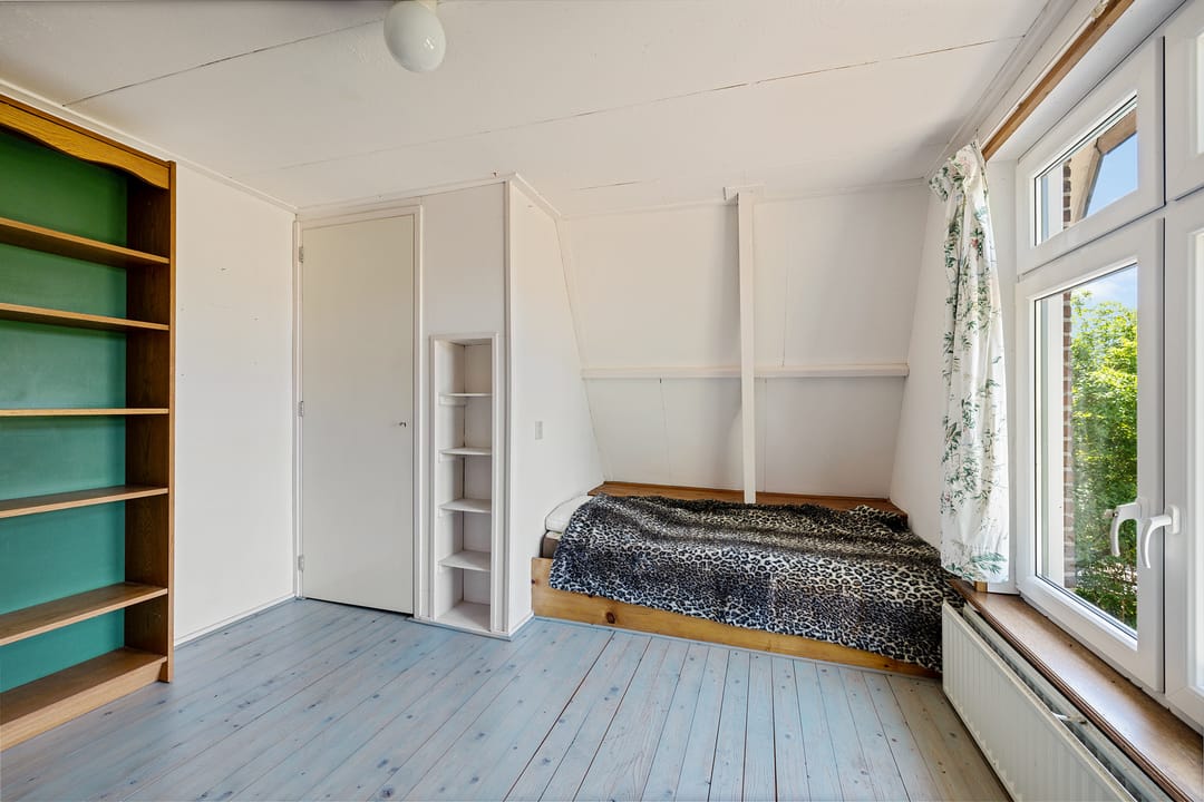 Foto 23 van Suderein 1