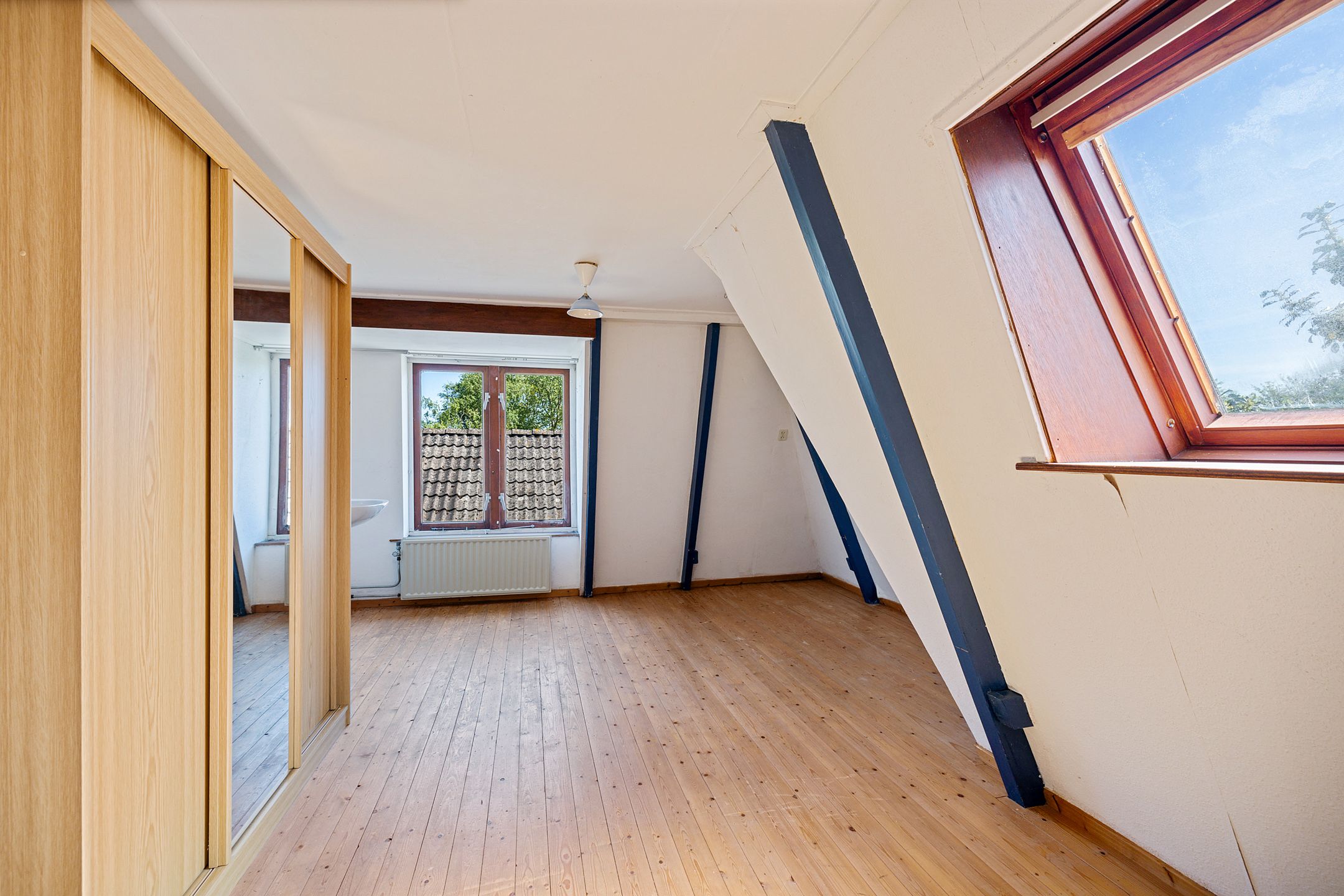 Foto 24 van Suderein 1