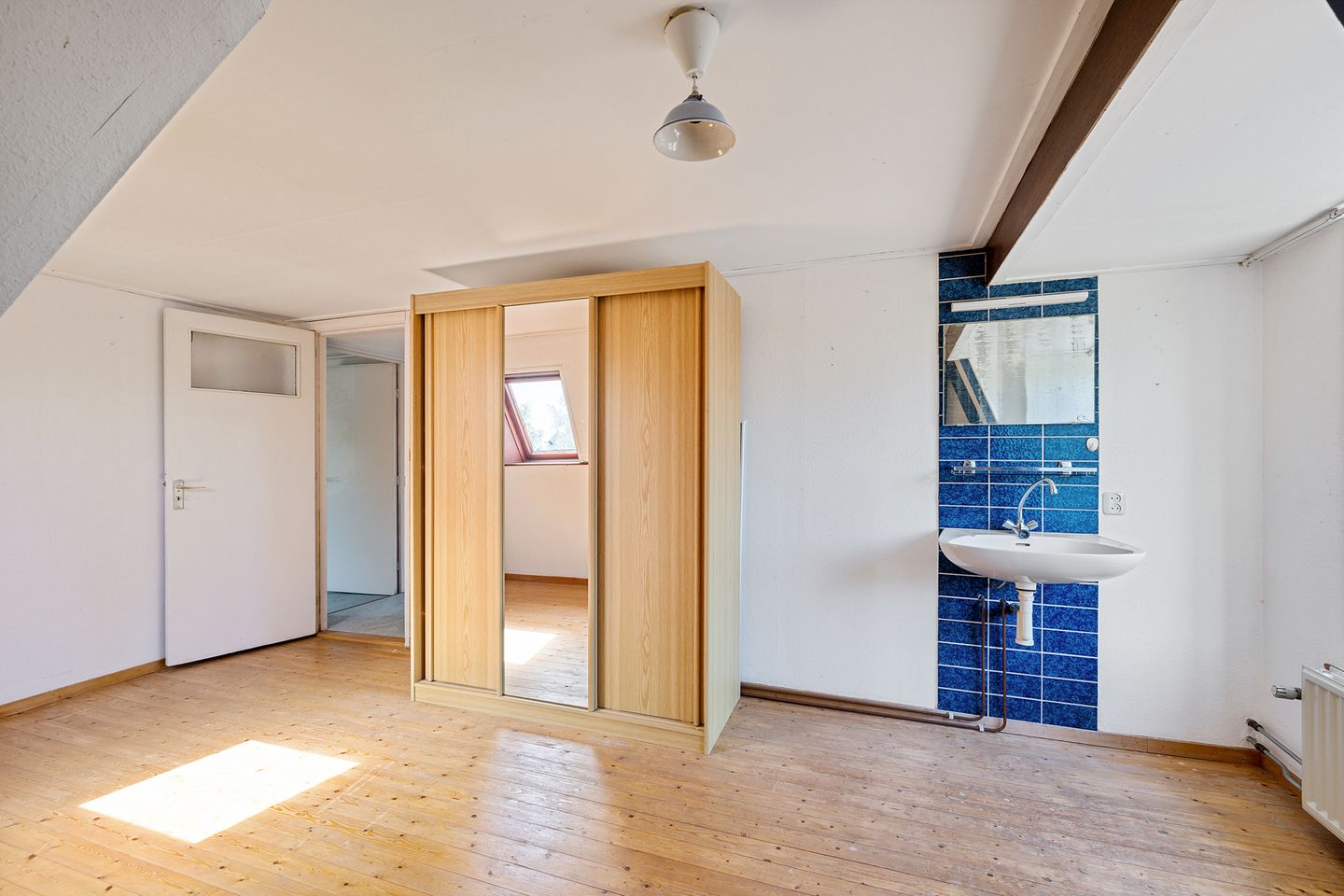 Foto 25 van Suderein 1