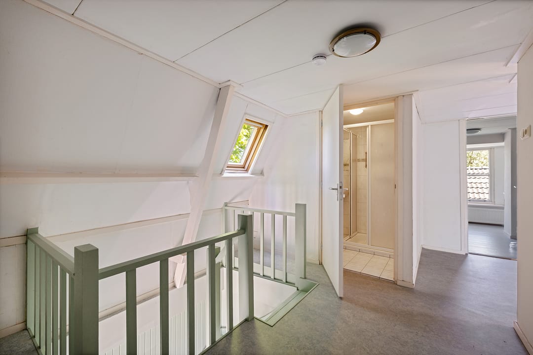 Foto 26 van Suderein 1